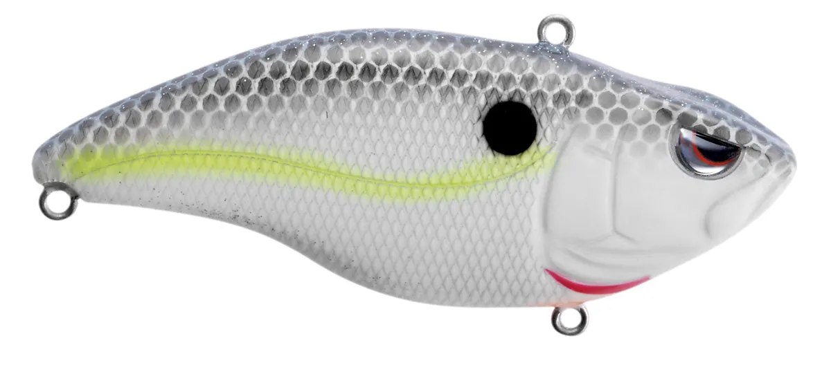 Aruku Shad 60