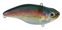 Aruku Shad 60