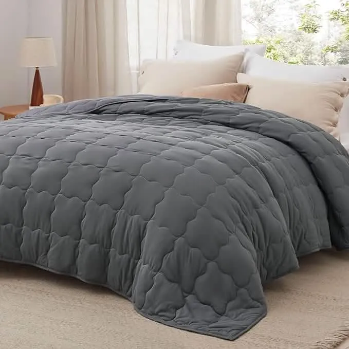 Bedsure Down Alternative Blanket