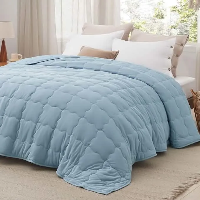 Bedsure Down Alternative Blanket