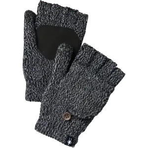 Cozy Grip Flip Mitt