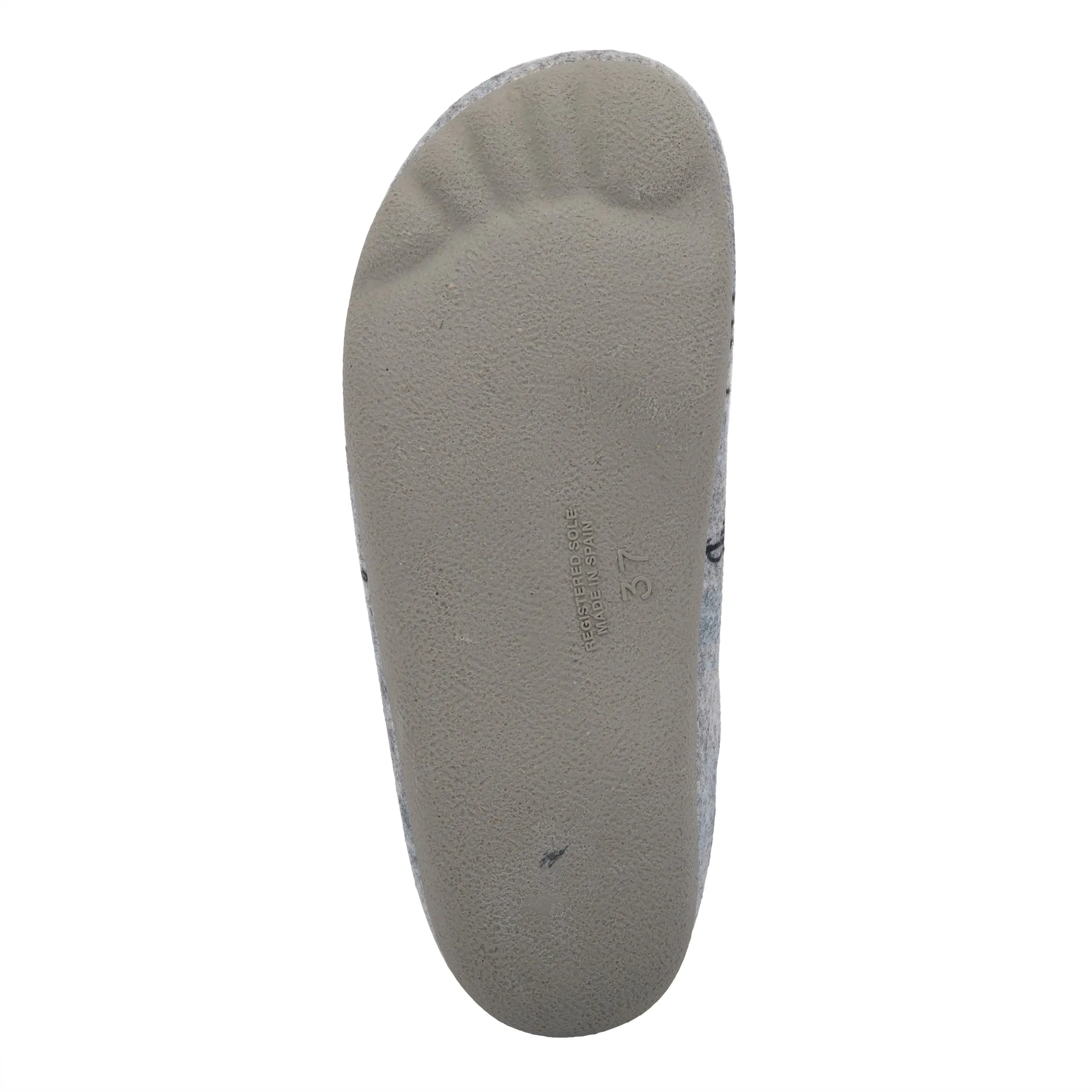 FLEXUS LILLAMB SLIPPER