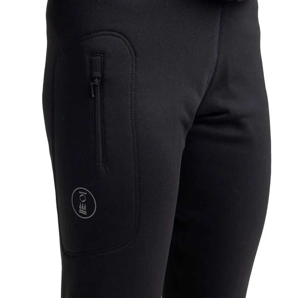 Fourth Element Arctic Leggings - Women's