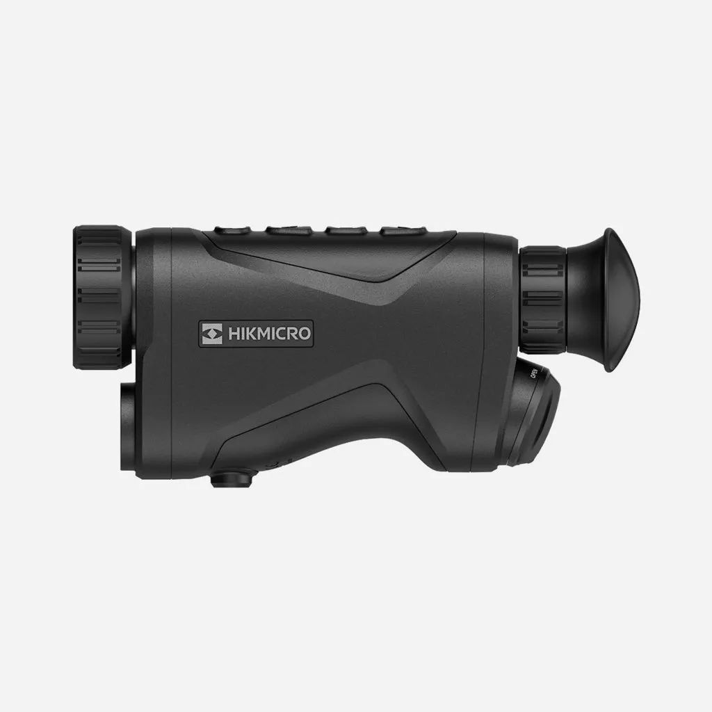 HIKMICRO Condor CH35L LRF 20mK Thermal Imaging Monocular