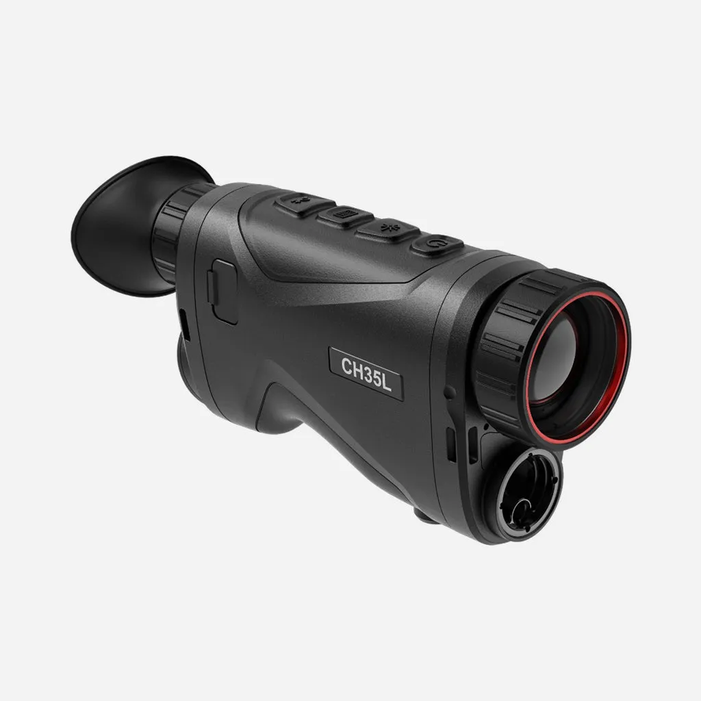 HIKMICRO Condor CH35L LRF 20mK Thermal Imaging Monocular