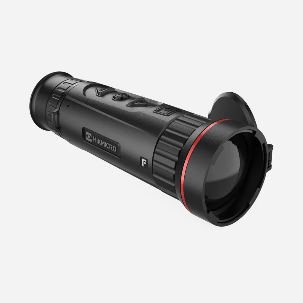 HIKMICRO Falcon Pro FQ50 20mK Thermal Imaging Monocular