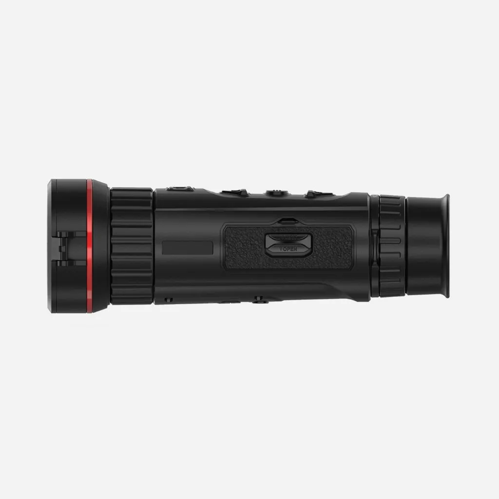 HIKMICRO Falcon Pro FQ50 20mK Thermal Imaging Monocular