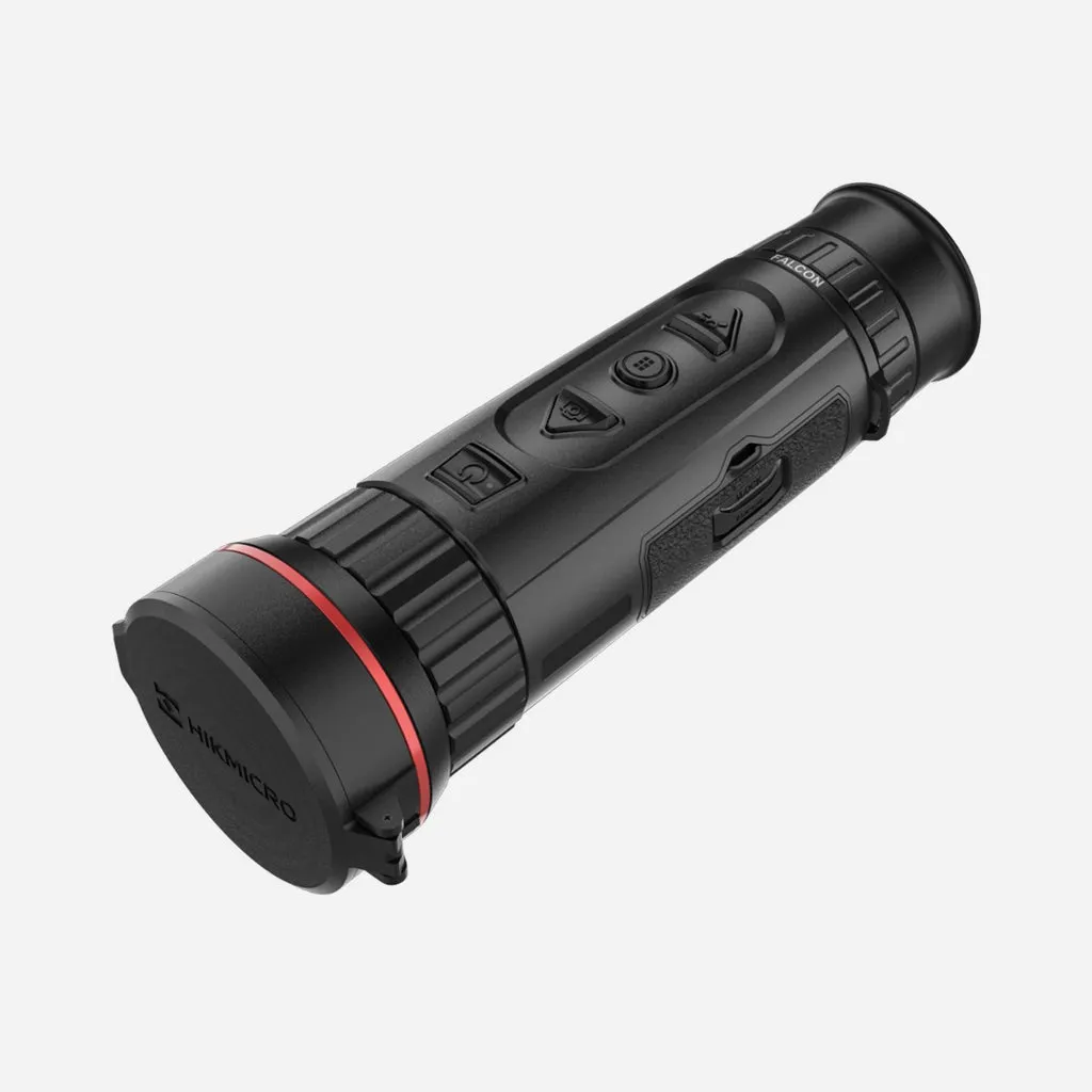 HIKMICRO Falcon Pro FQ50 20mK Thermal Imaging Monocular