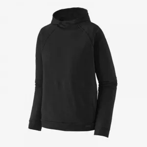 Men's Capilene Thermal Hoody