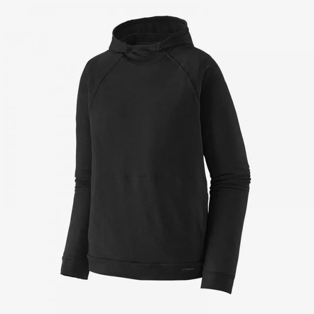 Men's Capilene Thermal Hoody