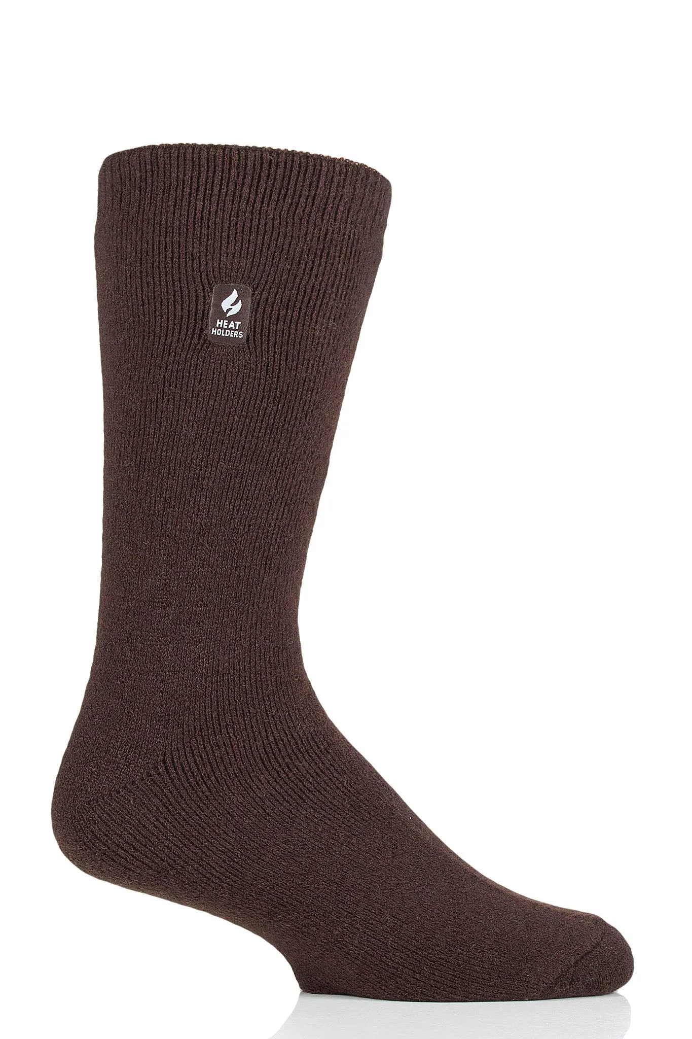 Men's Dunlin LITE™ Crew Socks