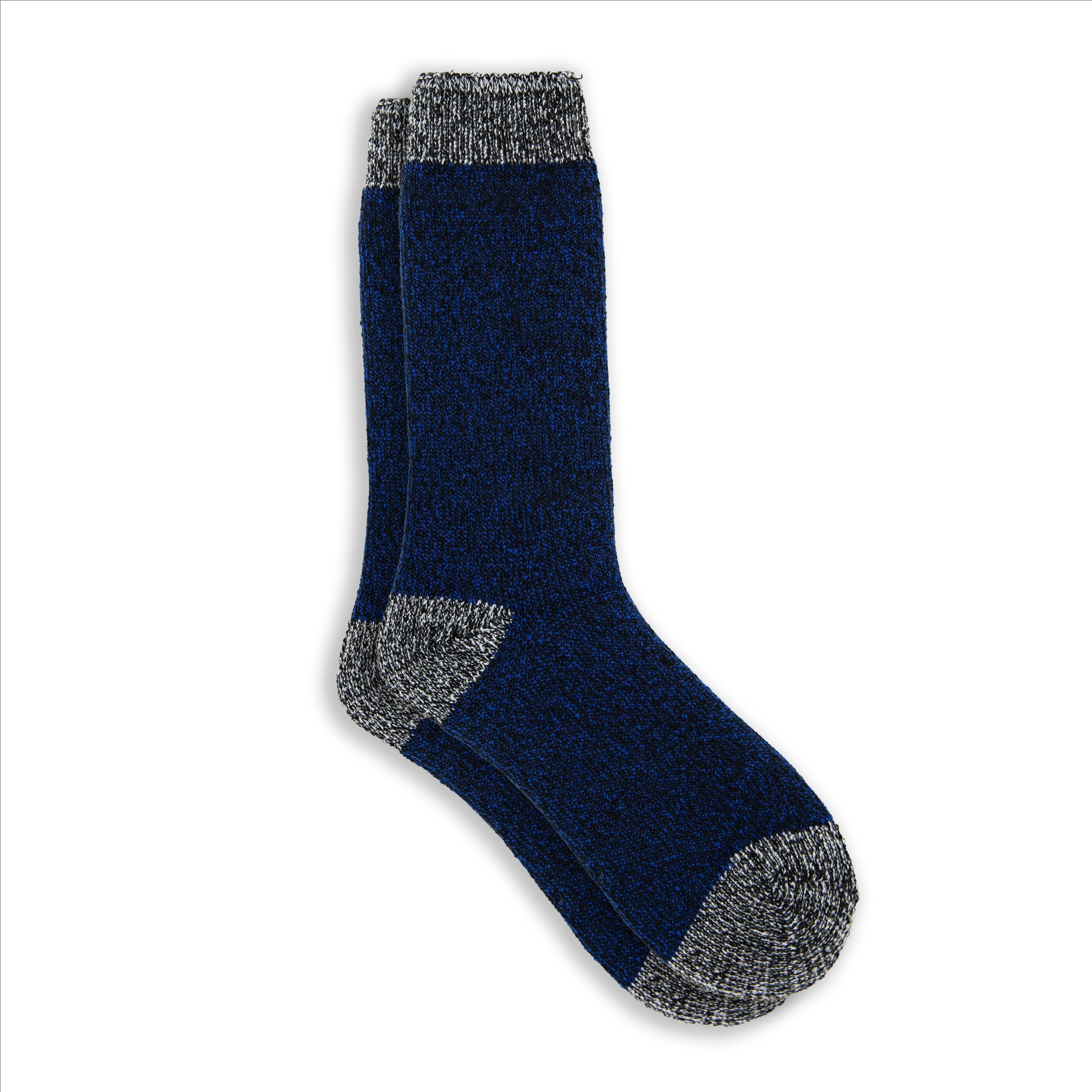 Men’s Thermal Crew Socks