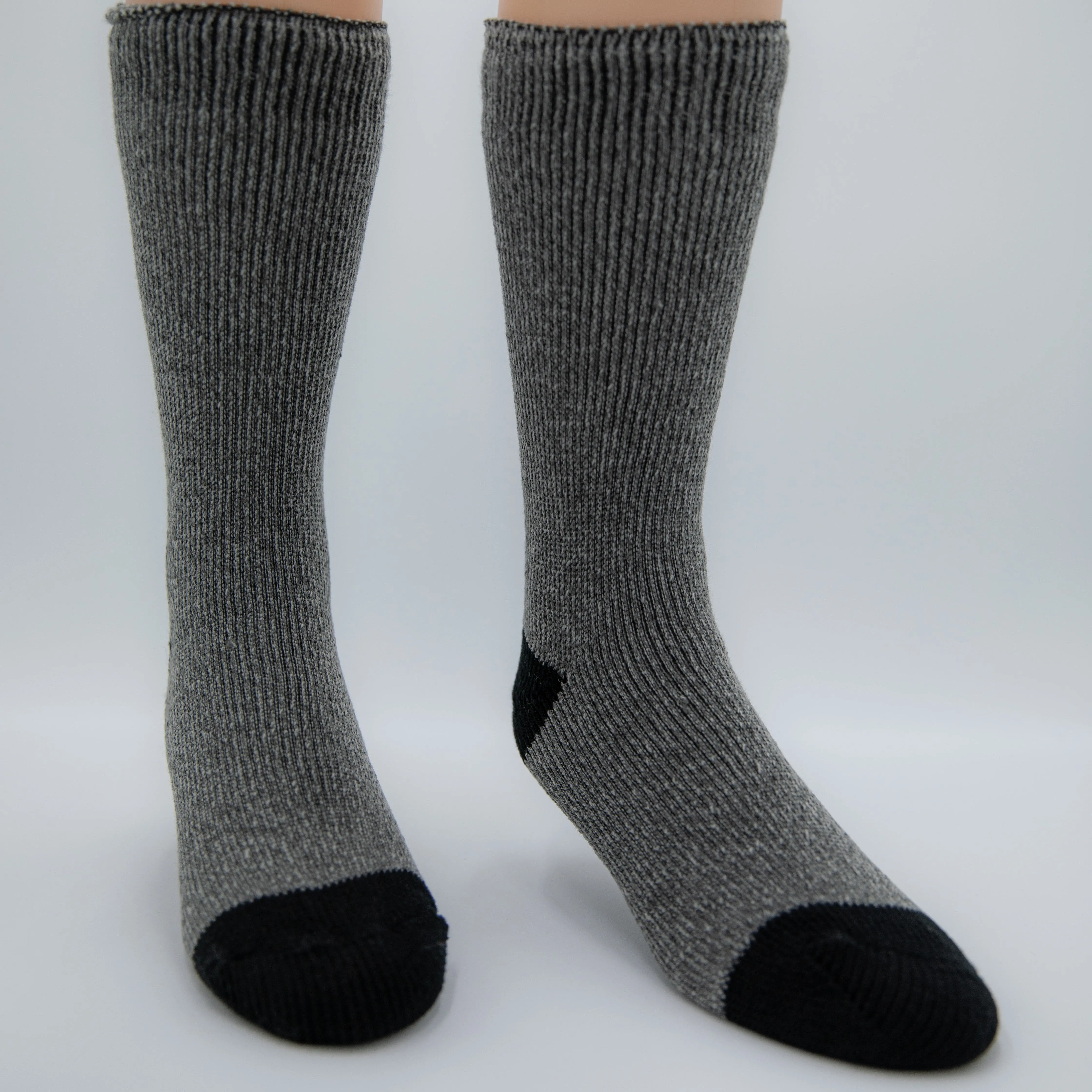 Men’s Thermal Crew Socks