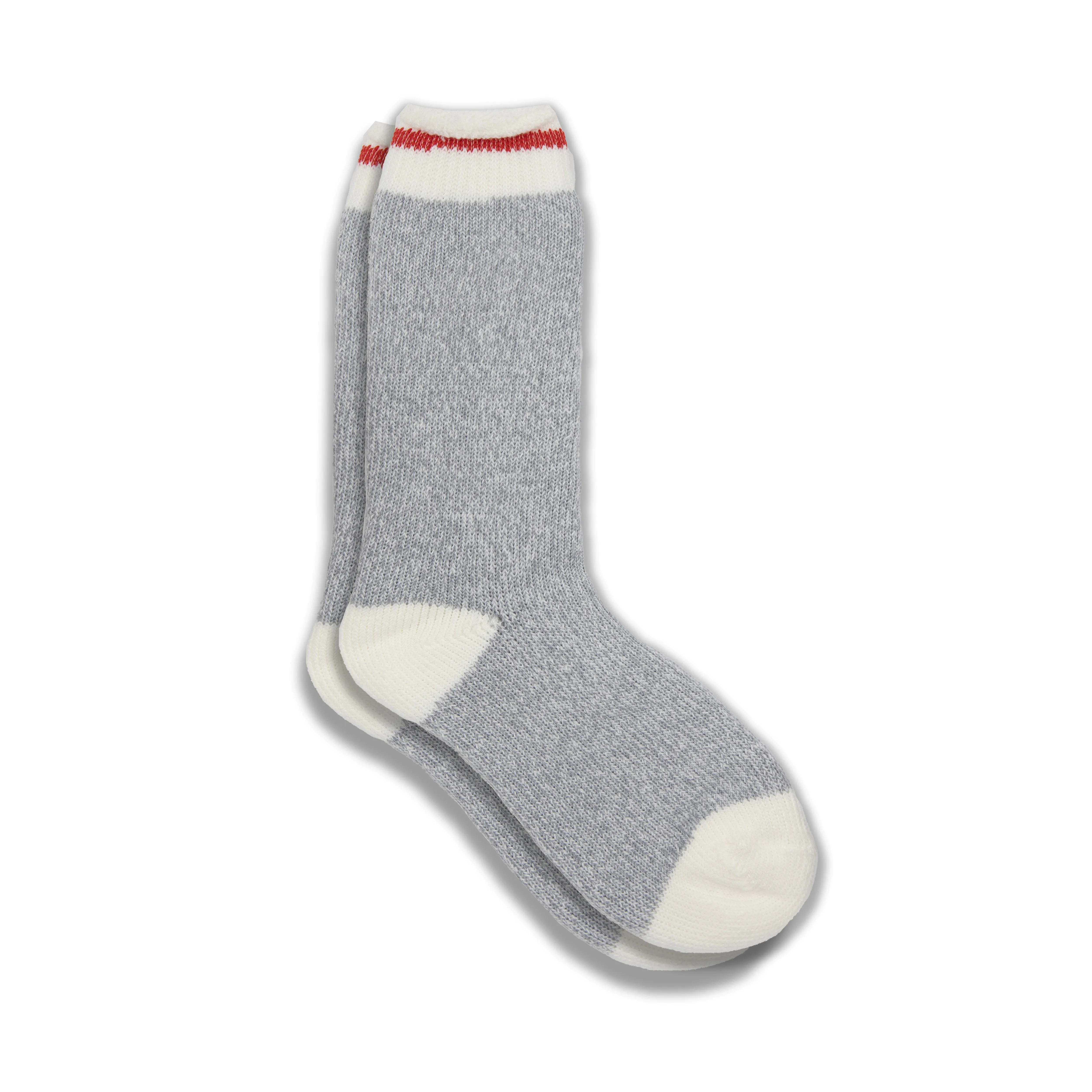 Men’s Thermal Crew Socks