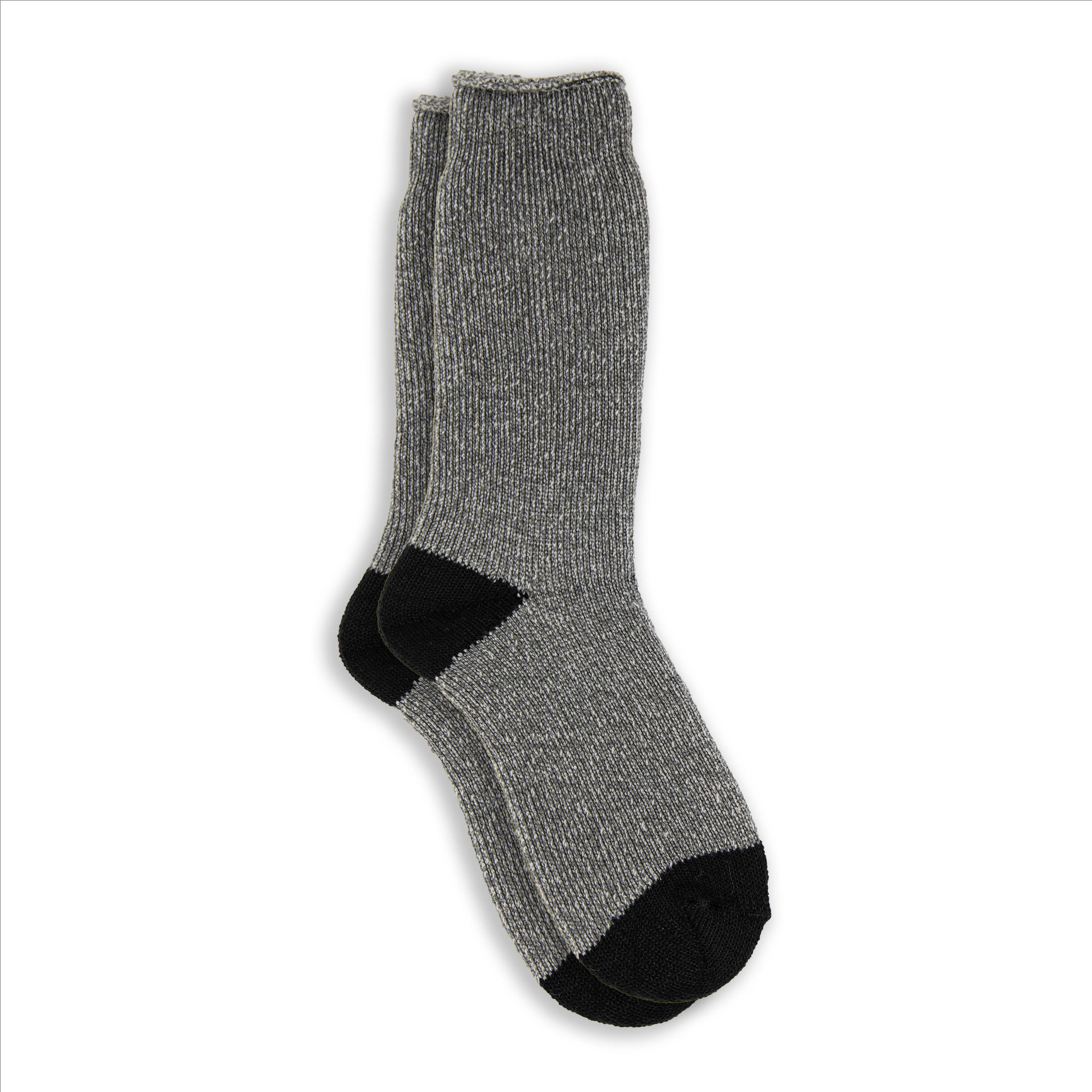 Men’s Thermal Crew Socks