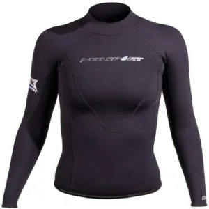 NeoSport Women’s 1.5mm XSPAN Long Sleeve Tops