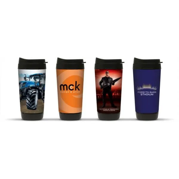 Perka Full Colour Thermal Mug