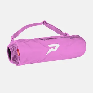 Quantum Thermal Handwarmer - Pink