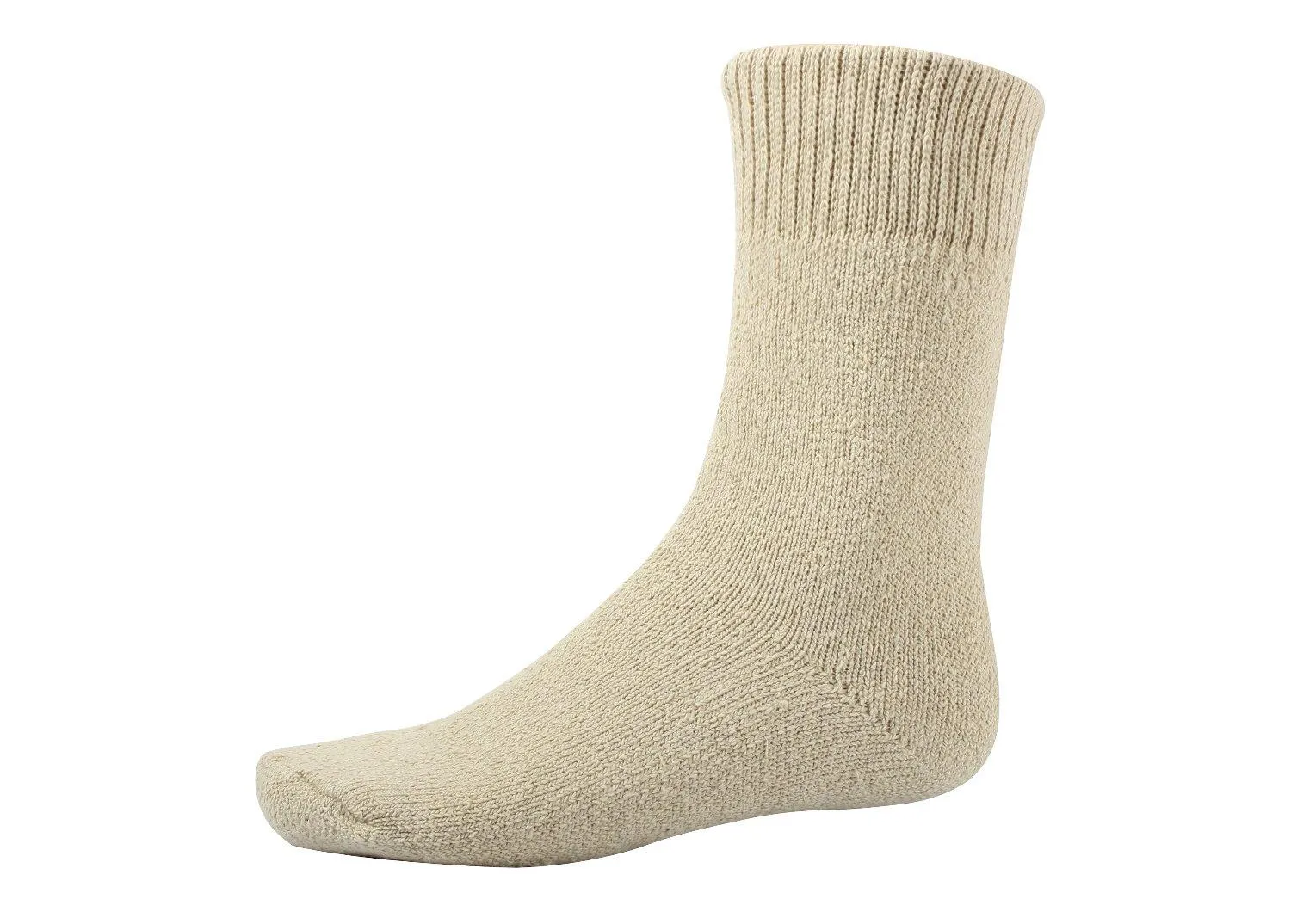 Rothco Thermal Boot Socks