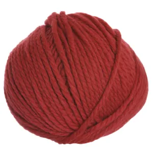 Rowan Big Wool Yarn - 63 Lipstick