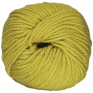 Rowan Big Wool Yarn - 88 Golden Olive