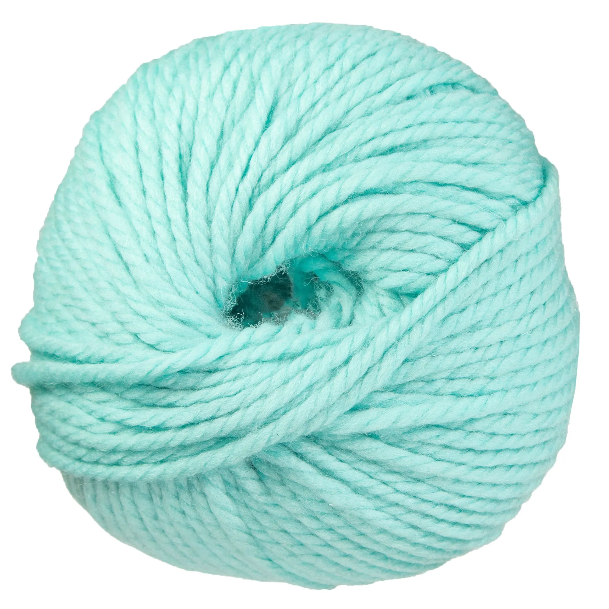 Rowan Big Wool Yarn - 92 Oasis