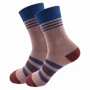 Salmon River Women's Socks