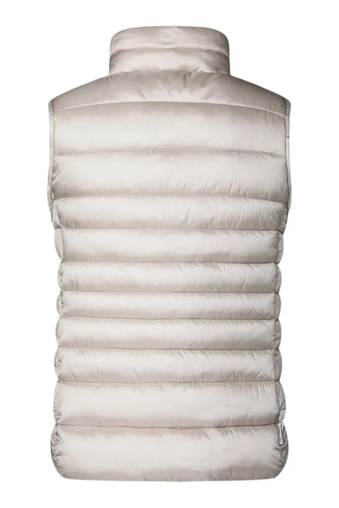 Save The Duck Lynn Puffer Vest