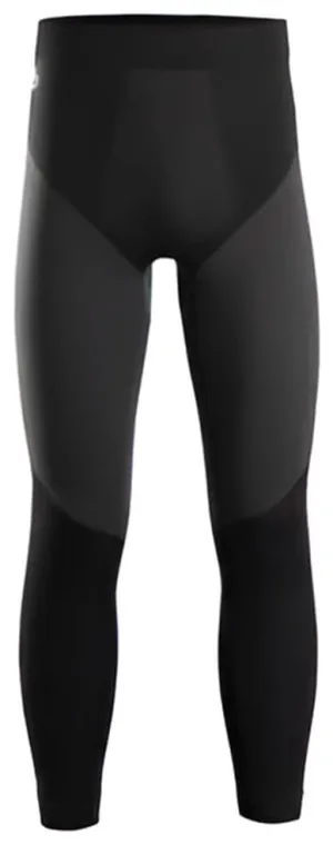 Snickers LiteWork Seamless Thermal 37.5 Long Johns Leggings - 9409