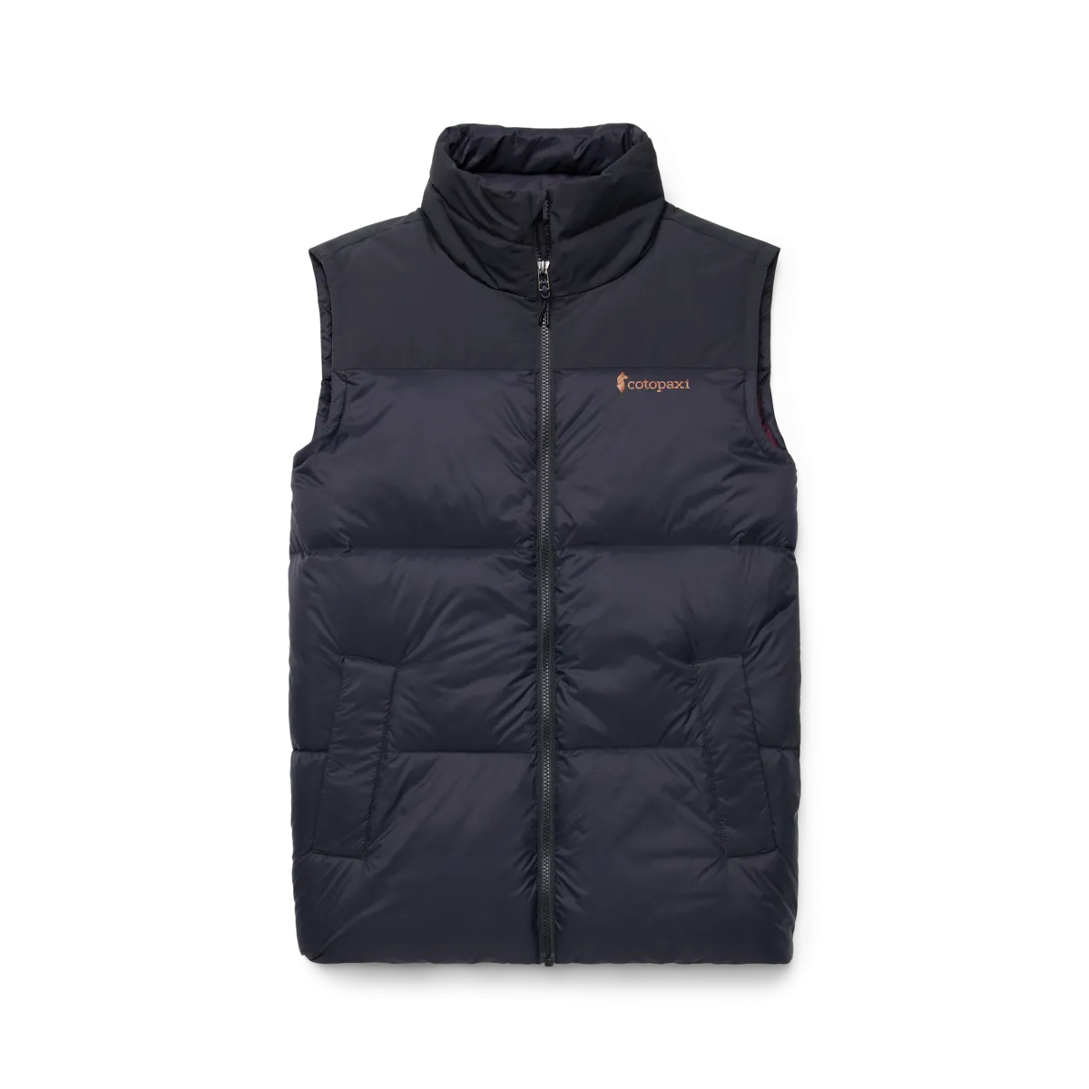 Solazo Down Vest - Men's