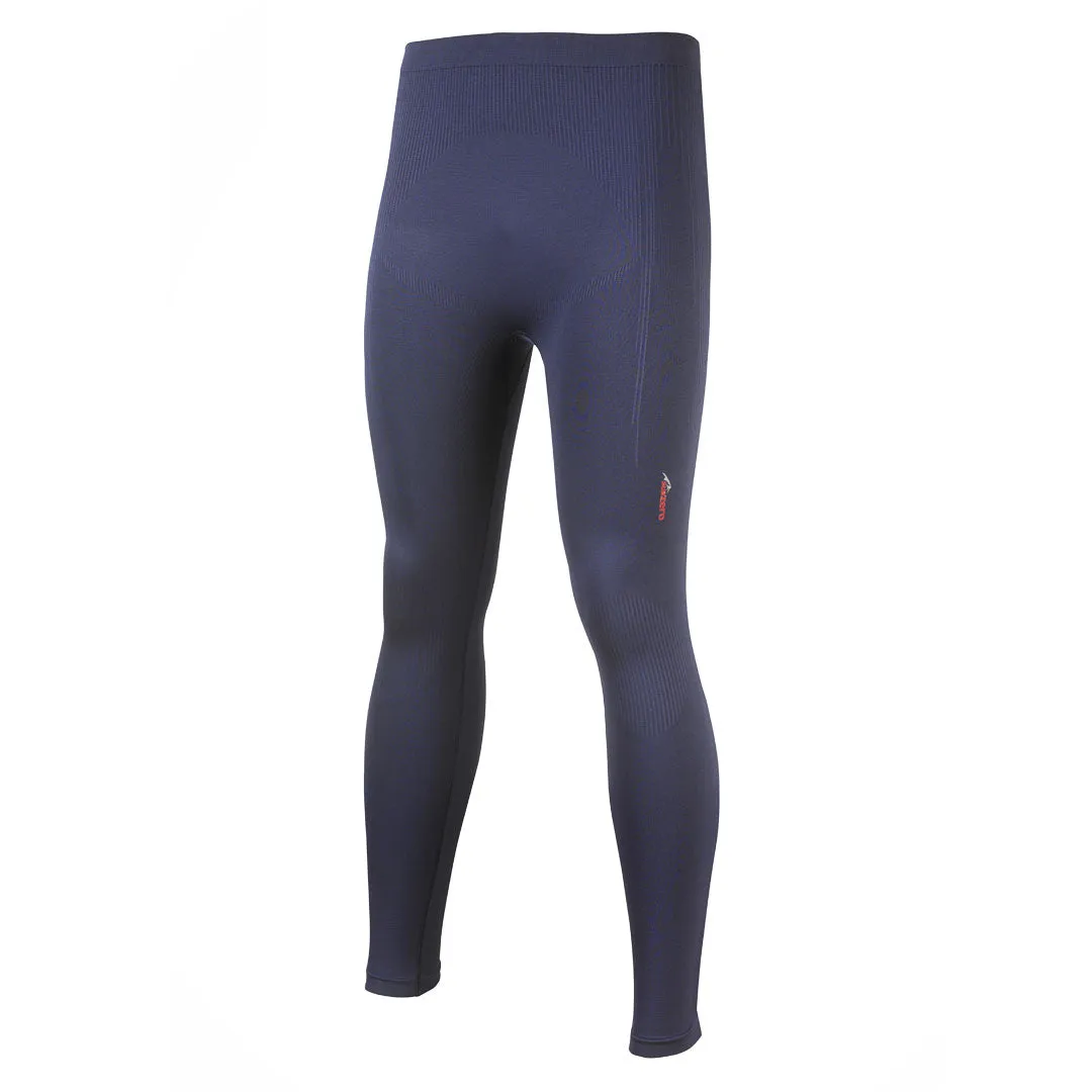 SUB STANDARD Factor 1 Plus Base Layer Leggings