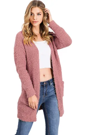 Sweet Dreams Cardigan