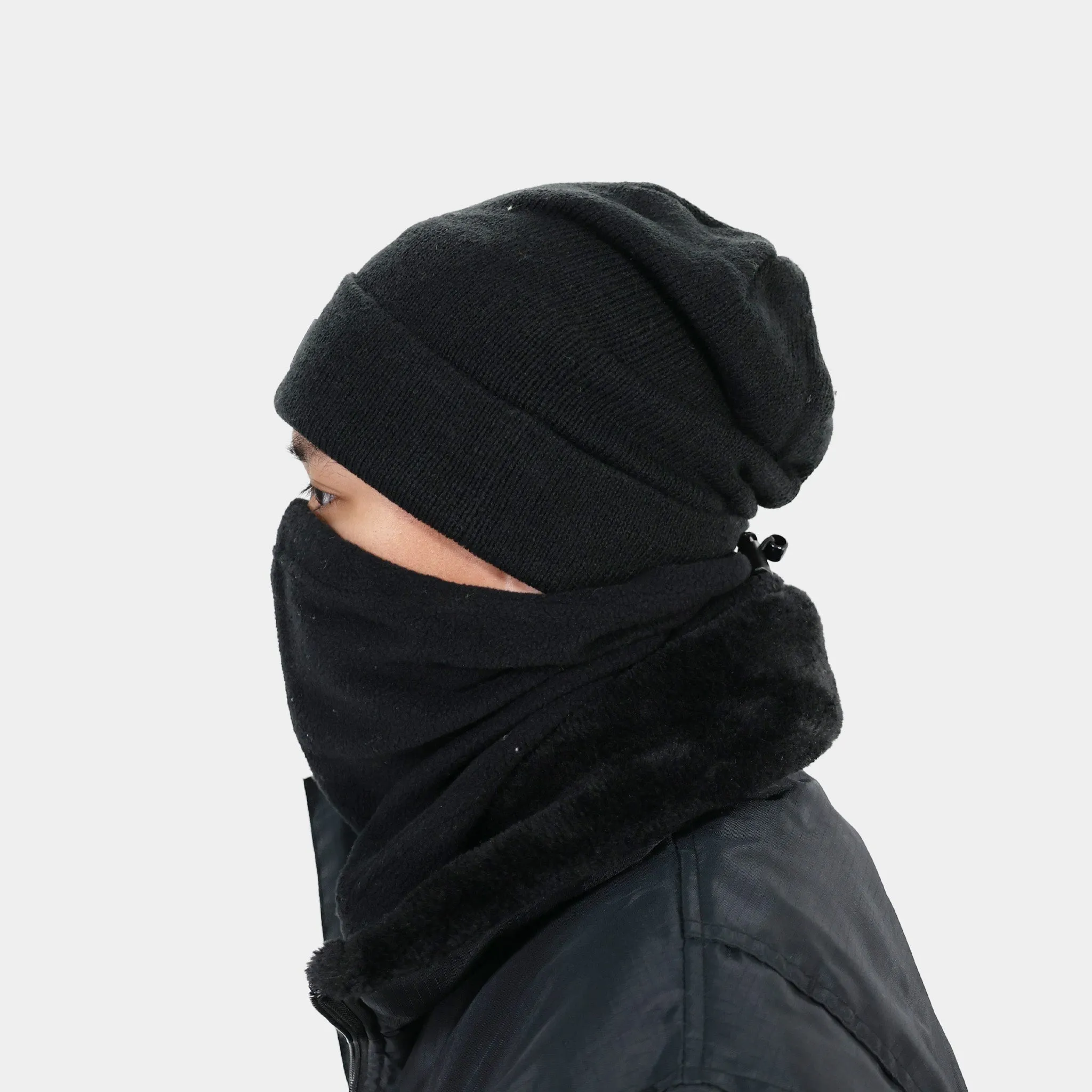 Thermal Neck Gaiter