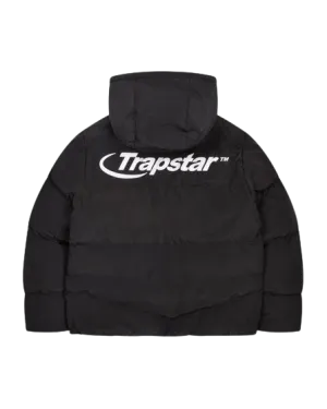 Trapstar Jacket Puffer