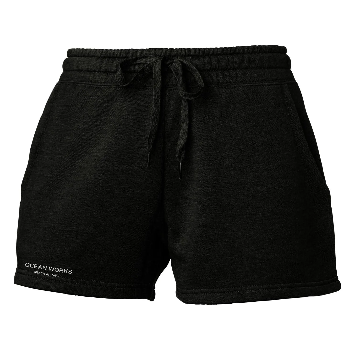 Wave Wash Shorts