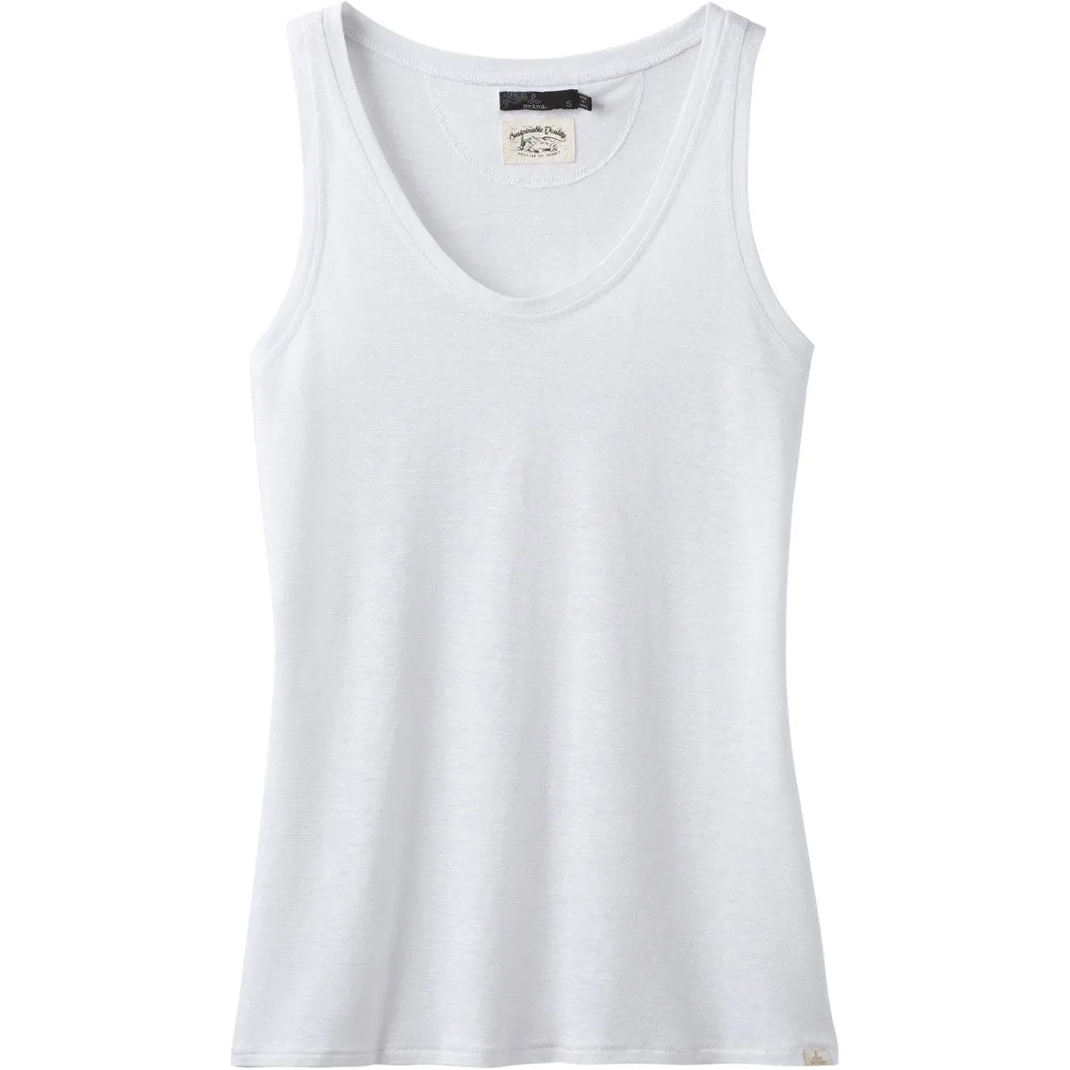 Women's Cozy Up Tank