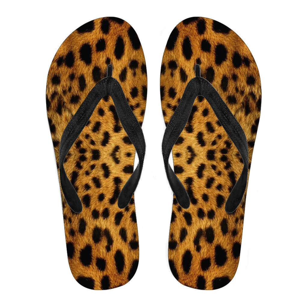 Women's Flip Flops